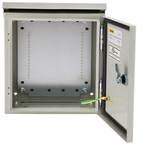 nema 4 junction box|nema 4x terminal box.